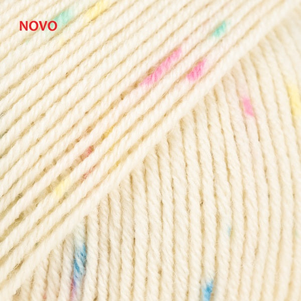 Drops Baby Merino