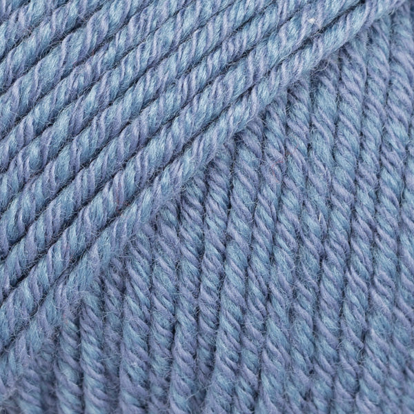 Drops Cotton Merino