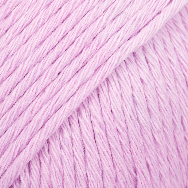 Drops Cotton Light