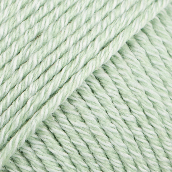 Drops Cotton Merino