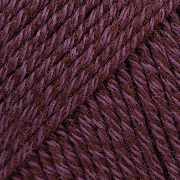 Gotas de algodón merino