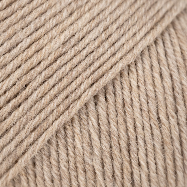 Gotas de merino para bebé