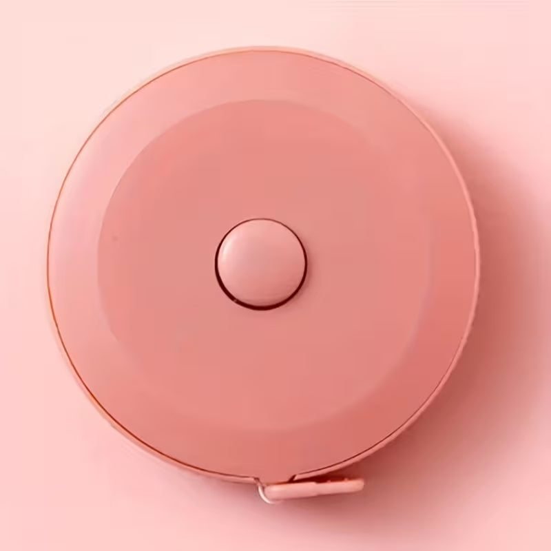Fitas Métricas Mini