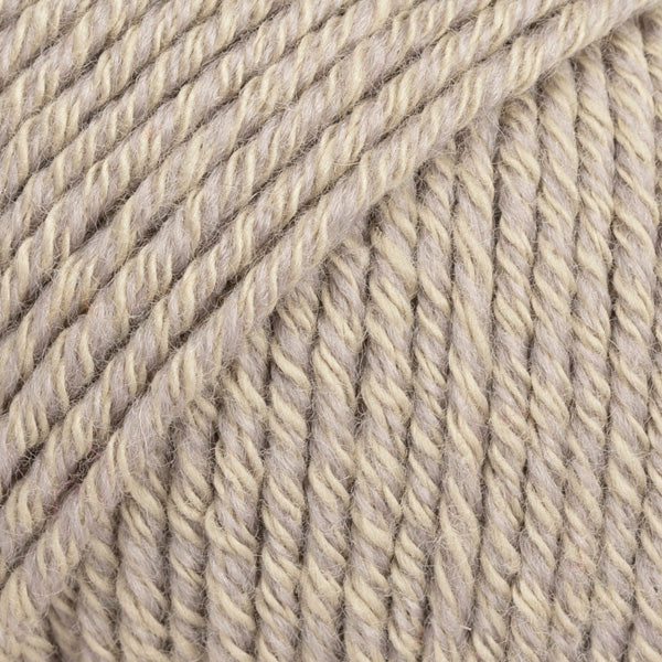 Drops Cotton Merino