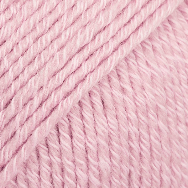 Drops Cotton Merino