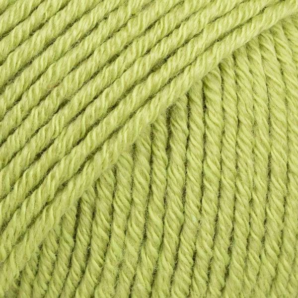 Drops Cotton Merino