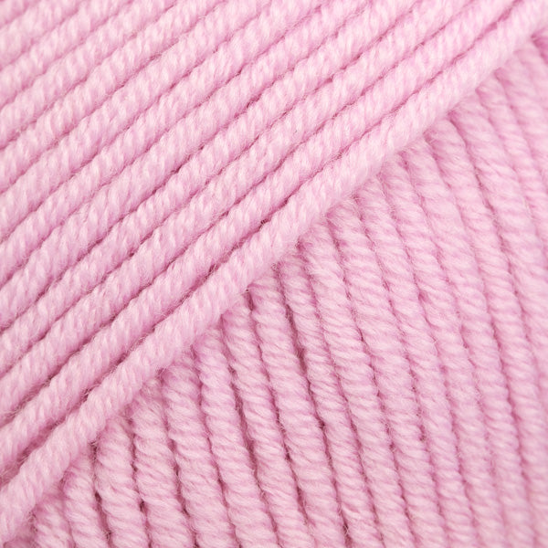 Drops Merino Extra Fino