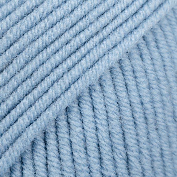 Drops Merino Extra Fino