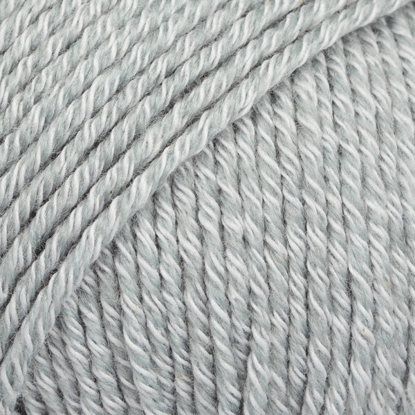 Drops Cotton Merino