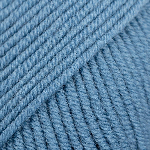 Drops Merino Extra Fino