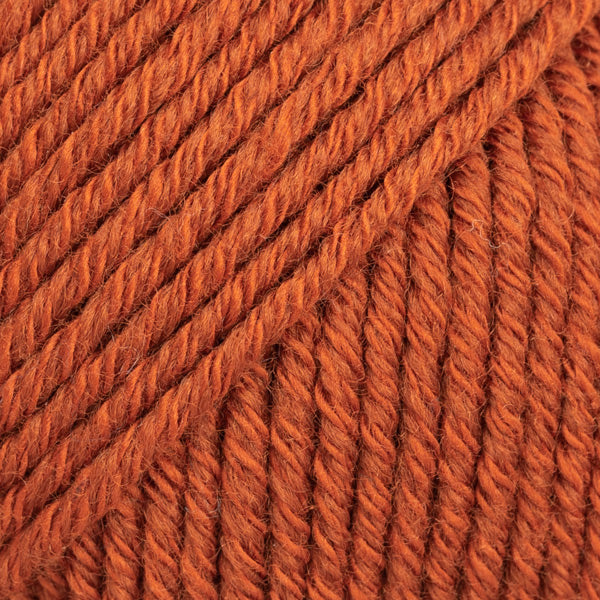 Gotas de algodón merino