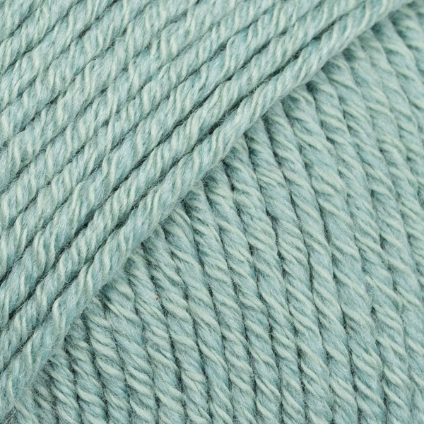 Drops Cotton Merino