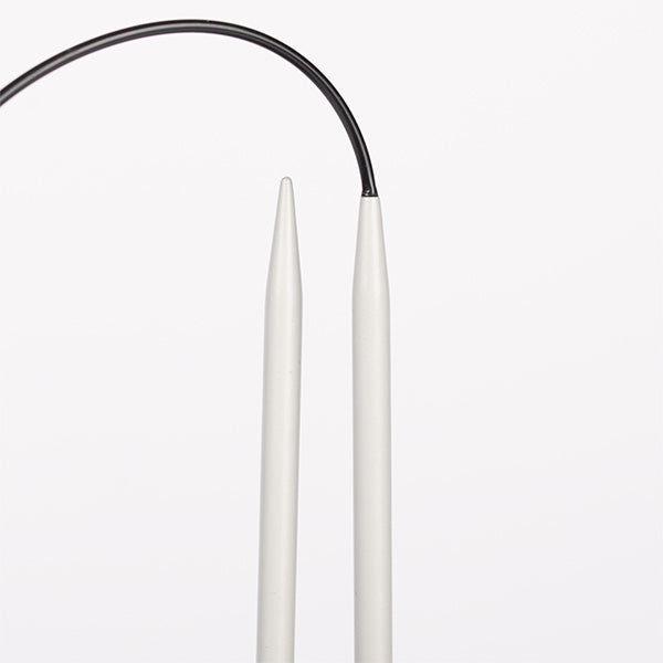 Agulhas Circulares Fixas 60cm