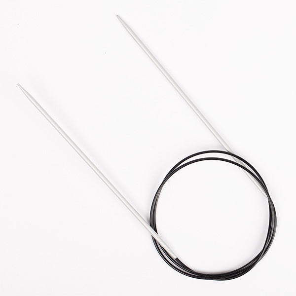 Agulhas Circulares Fixas 60cm
