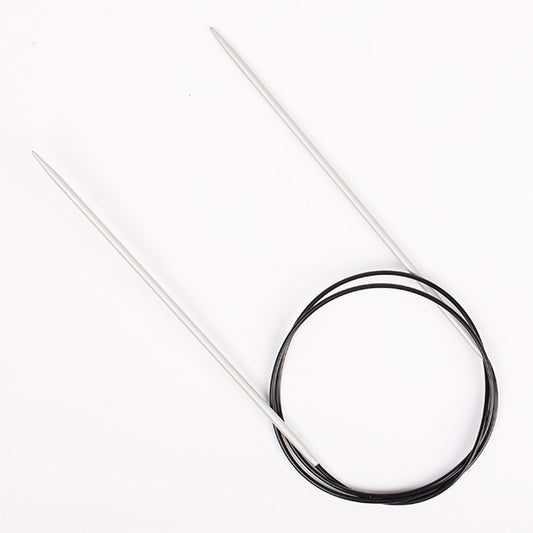 Agulhas Circulares Fixas 60cm