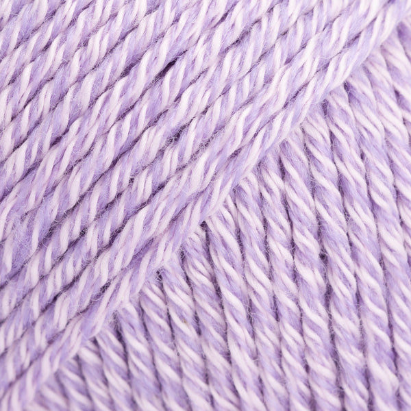 Drops Cotton Merino