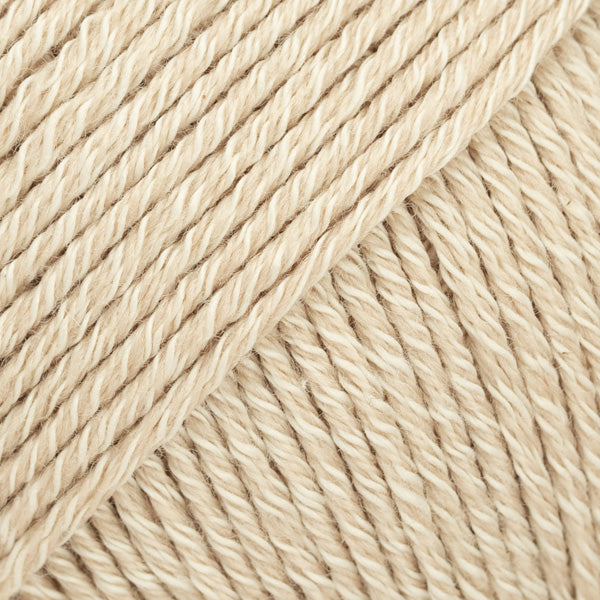 Drops Cotton Merino