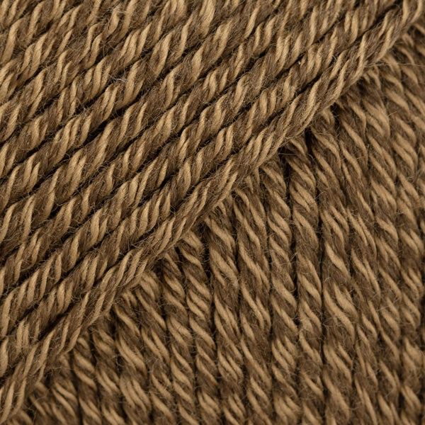 Drops Cotton Merino