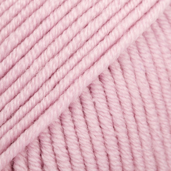 Drops Merino Extra Fino