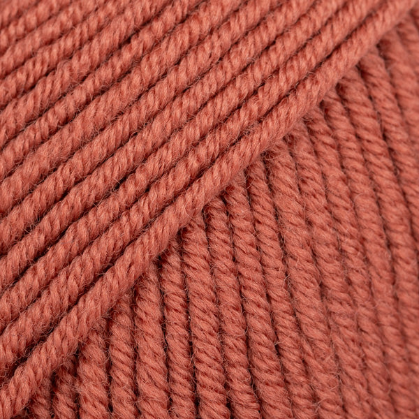 Drops Merino Extra Fino