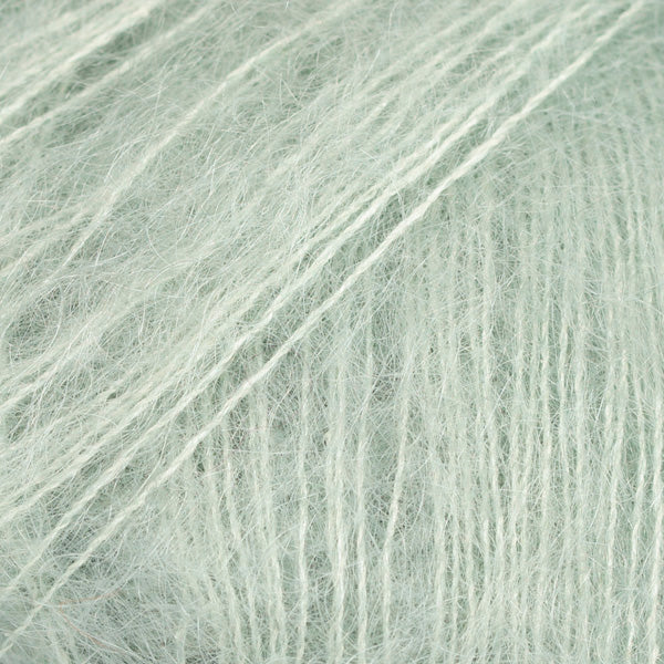 Drops Kid Silk