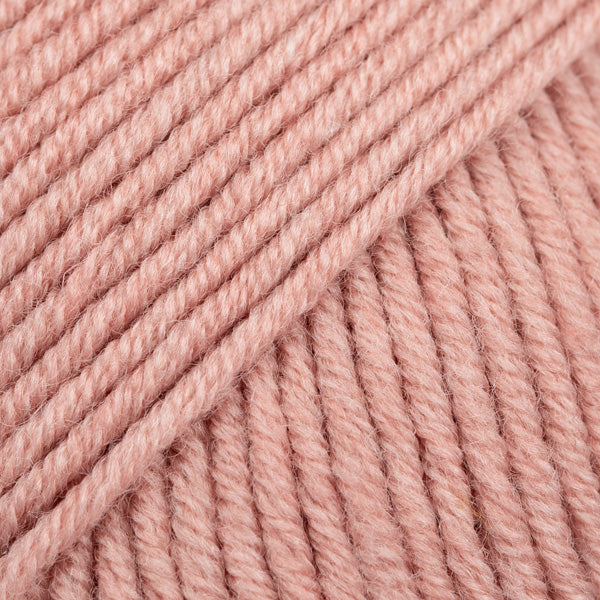 Drops Merino Extra Fino