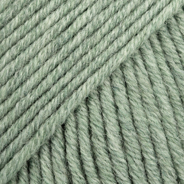Drops Merino Extra Fino