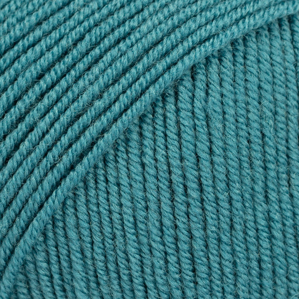 Drops Baby Merino