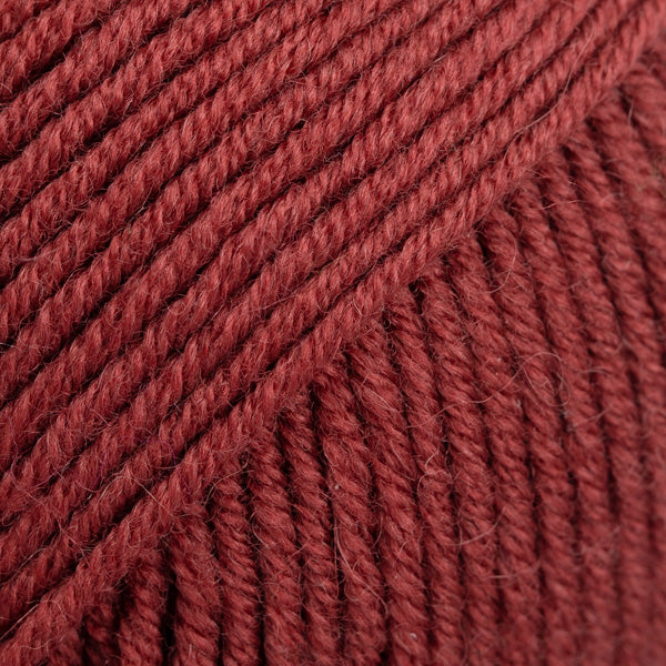 Drops Merino Extra Fino