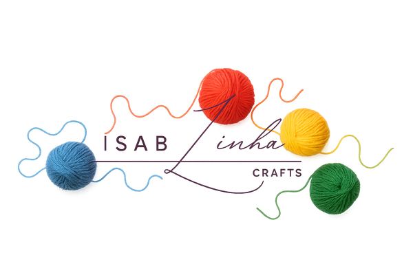Isab Linha Crafts