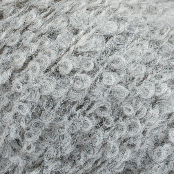 Drops Alpaca Bouclé