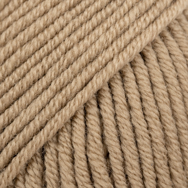 Drops Merino Extra Fino