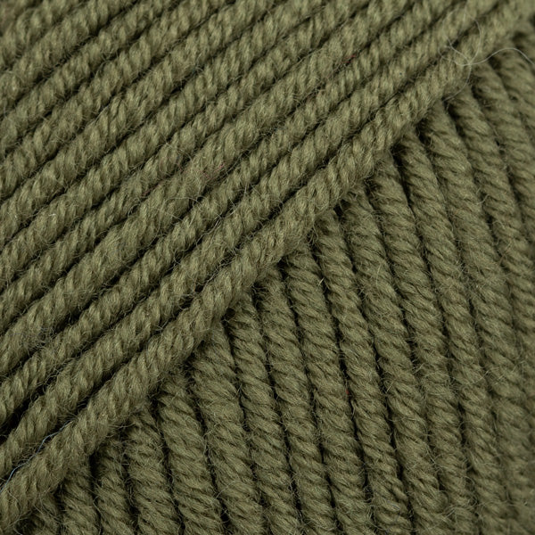 Drops Merino Extra Fino