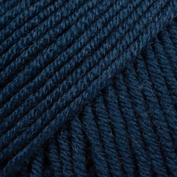 Drops Merino Extra Fino