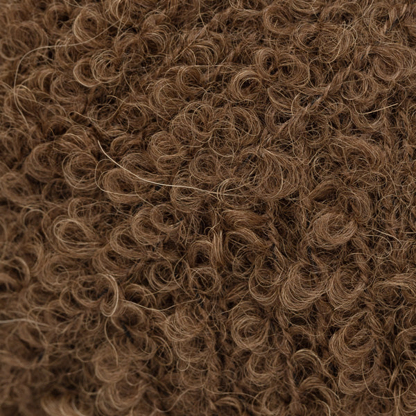 Drops Alpaca Bouclé