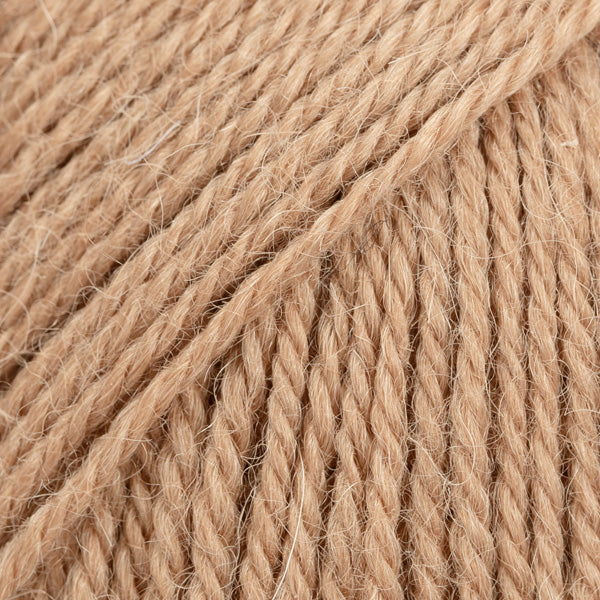 Drops Alpaca