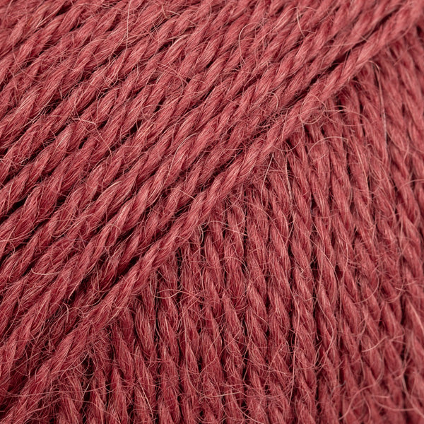 Drops Alpaca