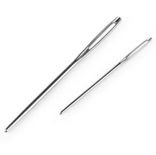 Drops pro Circus - Crochets 