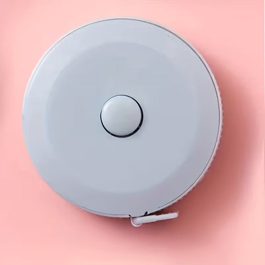 Fitas Métricas Mini