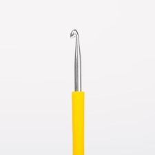 DROPS Pro Circus -Agulha de crochet