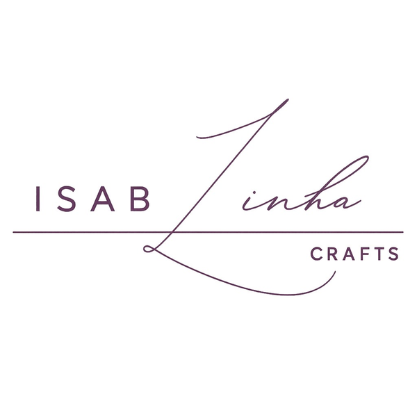 Isab Linha Crafts