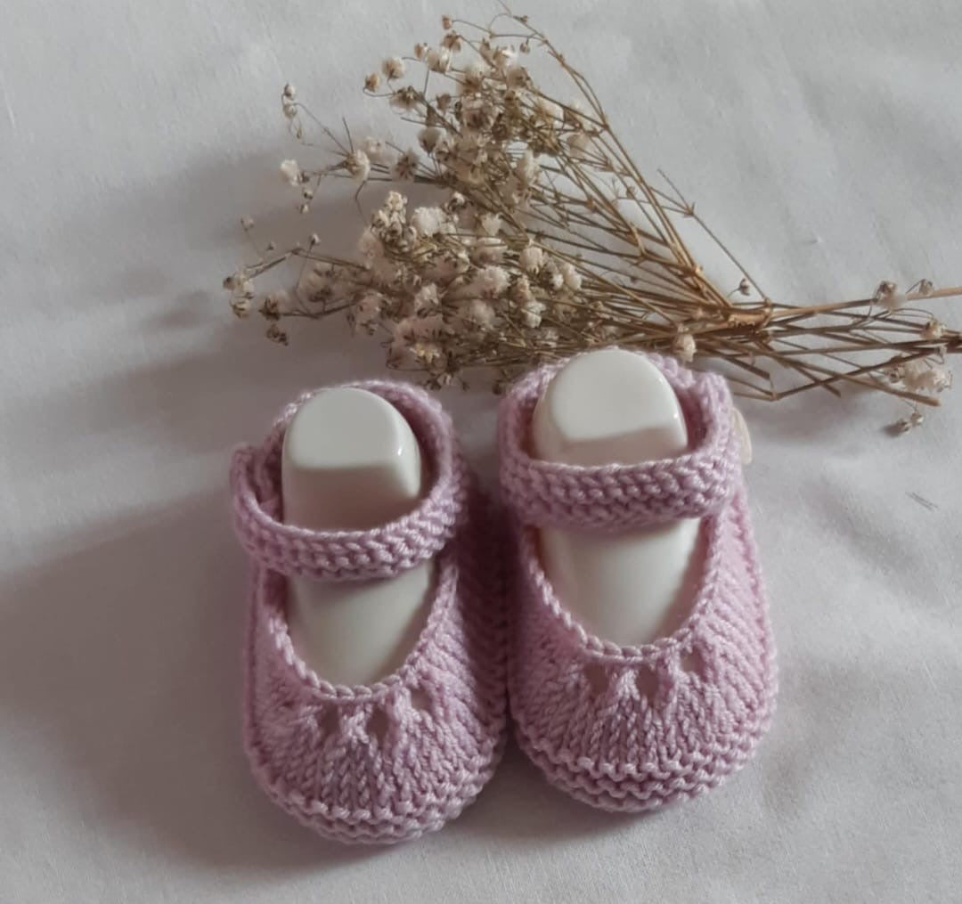 Gotas de merino para bebé