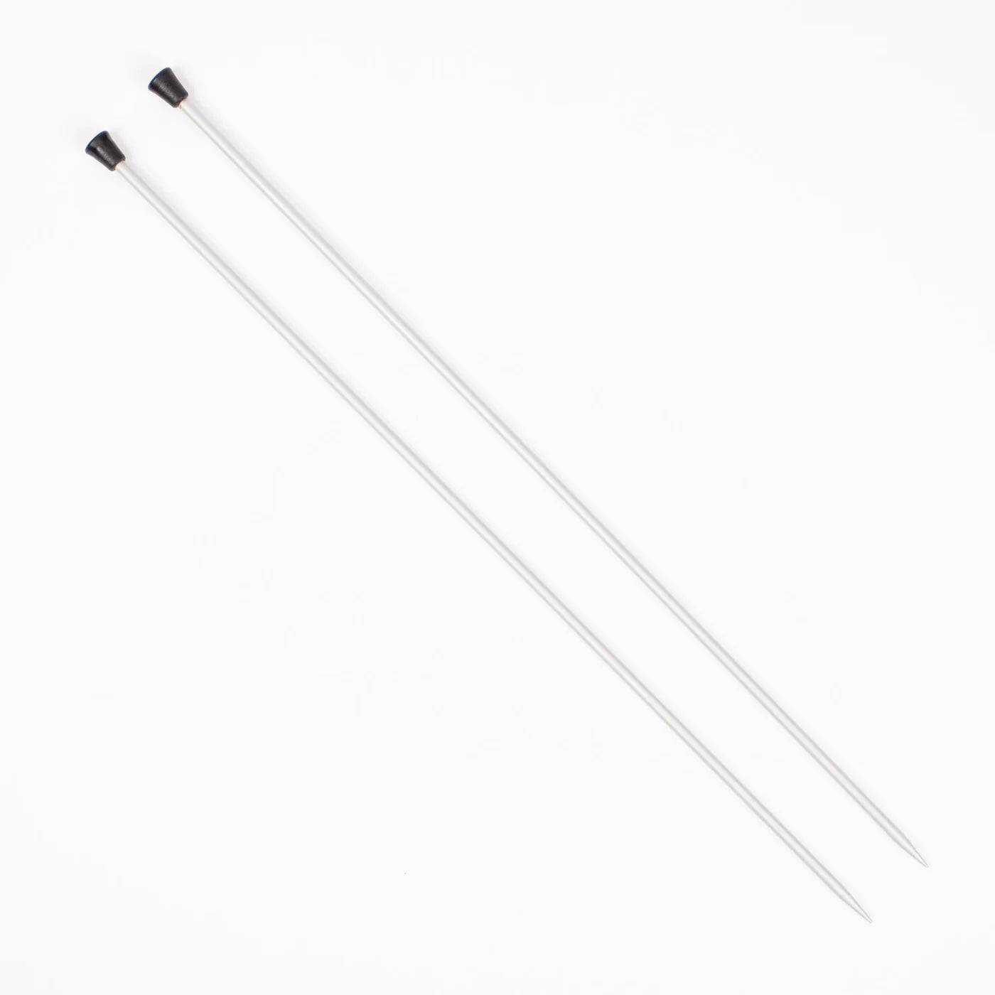 DROPS Basic Agulhas direitas