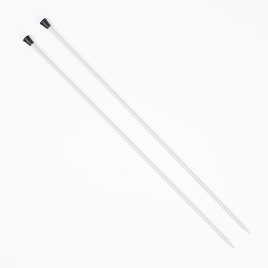 DROPS Basic Agulhas direitas